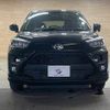 toyota raize 2023 -TOYOTA--Raize 5BA-A201A--A201A-0034194---TOYOTA--Raize 5BA-A201A--A201A-0034194- image 17