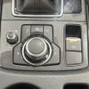 mazda cx-5 2015 -MAZDA--CX-5 LDA-KE2AW--KE2AW-206021---MAZDA--CX-5 LDA-KE2AW--KE2AW-206021- image 7