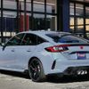 honda civic 2025 -HONDA--Civic 6BA-FL5--FL5-1203***---HONDA--Civic 6BA-FL5--FL5-1203***- image 6