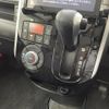 daihatsu tanto 2015 CFJ1625032 image 23