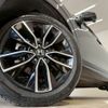 honda vezel 2021 CFJ1850078 image 20