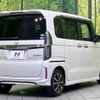 honda n-box 2019 -HONDA--N BOX 6BA-JF3--JF3-1412520---HONDA--N BOX 6BA-JF3--JF3-1412520- image 18