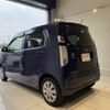 honda n-wgn 2015 quick_quick_JH1_JH1-1133630 image 2