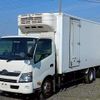 hino dutro 2017 CFJ1604049 image 3