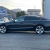 audi a5 2014 -AUDI--Audi A5 DBA-8TCDNL--WAUZZZ8T7EA038212---AUDI--Audi A5 DBA-8TCDNL--WAUZZZ8T7EA038212- image 9