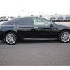 toyota camry 2017 -TOYOTA--Camry DAA-AXVH70--AXVH70-1016200---TOYOTA--Camry DAA-AXVH70--AXVH70-1016200- image 9