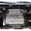 citroen xm 2000 -CITROEN--Citroen XM GF-Y4XF--VF7Y4WH0000WH5071---CITROEN--Citroen XM GF-Y4XF--VF7Y4WH0000WH5071- image 18