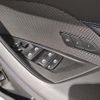 bmw i4 2022 CFJ9778716 image 22