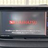 daihatsu move 2021 CFJ1399474 image 8