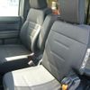 honda n-van-style 2020 CFJ1805938 image 3