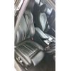 bmw 5-series 2017 -BMW--BMW 5 Series LDA-JC20--WBAJC32090G---BMW--BMW 5 Series LDA-JC20--WBAJC32090G- image 4
