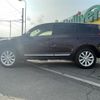 toyota vanguard 2012 -TOYOTA--Vanguard DBA-ACA38W--ACA38-5236661---TOYOTA--Vanguard DBA-ACA38W--ACA38-5236661- image 20