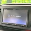 daihatsu mira-e-s 2019 -DAIHATSU--Mira e:s 5BA-LA350S--LA350S-0161088---DAIHATSU--Mira e:s 5BA-LA350S--LA350S-0161088- image 3