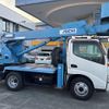 hino dutro 2001 GOO_NET_EXCHANGE_0404589A30250721W003 image 3