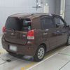 toyota porte 2014 -TOYOTA 【京都 503つ5078】--Porte NCP141-9133918---TOYOTA 【京都 503つ5078】--Porte NCP141-9133918- image 2