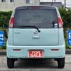 nissan moco 2011 -NISSAN--Moco MG33S--117093---NISSAN--Moco MG33S--117093- image 2