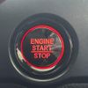 honda civic 2024 -HONDA--Civic 6BA-FL5--FL5-1103474---HONDA--Civic 6BA-FL5--FL5-1103474- image 10