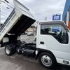 isuzu elf-truck 2019 -ISUZU--Elf 2RG-NKR88AD--NKR88-7000759---ISUZU--Elf 2RG-NKR88AD--NKR88-7000759- image 14