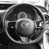 toyota vitz 2019 quick_quick_DBA-KSP130_KSP130-4014526 image 14