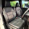 honda odyssey 2024 CFJ1484328 image 10