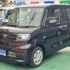 daihatsu tanto 2024 CFJ1810182 image 1