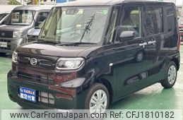 daihatsu tanto 2024 CFJ1810182
