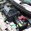 suzuki alto-lapin 2012 CFJ1670439 image 40