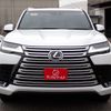 lexus lx 2024 24121109 image 8