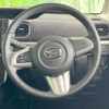 daihatsu tanto 2015 CFJ1697912 image 12