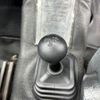 suzuki jimny 1997 -SUZUKI--Jimny E-JA12V--JA12V-101424---SUZUKI--Jimny E-JA12V--JA12V-101424- image 21