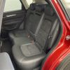 mazda cx-5 2022 CFJ1828901 image 11