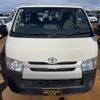 toyota hiace-van 2014 -TOYOTA--Hiace Van LDF-KDH206V--KDH206-8078755---TOYOTA--Hiace Van LDF-KDH206V--KDH206-8078755- image 17