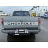 chevrolet c-1500 1991 GOO_NET_EXCHANGE_1101054A30241127W001 image 3