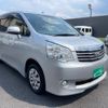 toyota noah 2013 -TOYOTA--Noah DBA-ZRR70G--ZRR70-0555772---TOYOTA--Noah DBA-ZRR70G--ZRR70-0555772- image 1