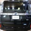 toyota voxy 2017 -TOYOTA--Voxy DAA-ZWR80G--ZWR80-0268492---TOYOTA--Voxy DAA-ZWR80G--ZWR80-0268492- image 16