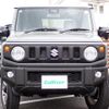 suzuki jimny 2025 -SUZUKI--Jimny 3BA-JB64W--JB64W-369684---SUZUKI--Jimny 3BA-JB64W--JB64W-369684- image 17