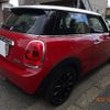 mini mini-others 2014 -BMW 【名古屋 321ﾄ25】--BMW ﾐﾆ XM15ｶｲ--03747---BMW 【名古屋 321ﾄ25】--BMW ﾐﾆ XM15ｶｲ--03747- image 6