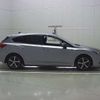 subaru impreza-wagon 2020 CFJ1568234 image 8