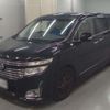 nissan elgrand 2011 -NISSAN--Elgrand PE52-007141---NISSAN--Elgrand PE52-007141- image 1