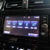 toyota prius 2016 CFJ1530344 image 18
