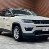 jeep compass 2018 -CHRYSLER--Jeep Compass ABA-M624--MCANJPBB2JFA22928---CHRYSLER--Jeep Compass ABA-M624--MCANJPBB2JFA22928- image 14