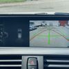 bmw 1-series 2017 CFJ1742847 image 23