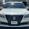 toyota crown 2014 -TOYOTA--Crown DAA-AWS210--AWS210-6076564---TOYOTA--Crown DAA-AWS210--AWS210-6076564- image 17