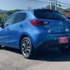 mazda demio 2016 -MAZDA--Demio DJ5FS--157564---MAZDA--Demio DJ5FS--157564- image 27