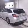 subaru levorg 2014 -SUBARU--Levorg VM4-017913---SUBARU--Levorg VM4-017913- image 2