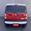 suzuki hustler 2015 quick_quick_MR31S_MR31S-290141 image 7