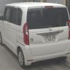 honda n-box 2019 -HONDA--N BOX JF3-1287385---HONDA--N BOX JF3-1287385- image 2