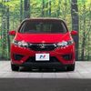 honda fit-hybrid 2016 quick_quick_GP5_GP5-1216429 image 14