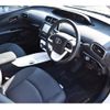 toyota prius 2016 -TOYOTA--Prius DAA-ZVW51--ZVW51-6041742---TOYOTA--Prius DAA-ZVW51--ZVW51-6041742- image 7