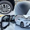 toyota harrier-hybrid 2023 quick_quick_AXUH80_AXUH80-0061441 image 8